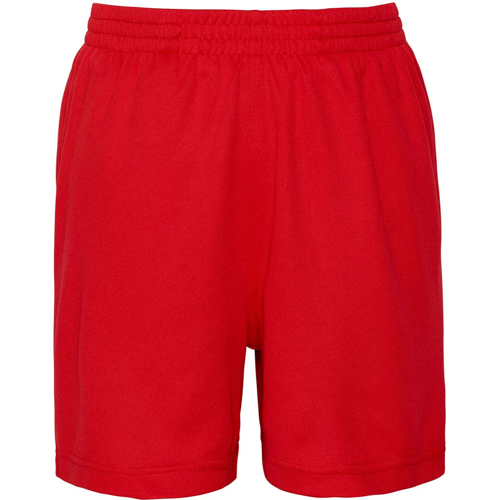 Borden | P.E Shorts