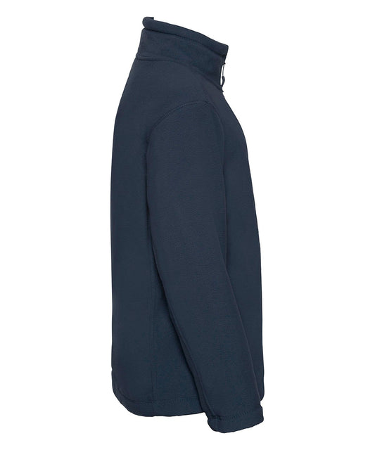 St Clements | Fleece