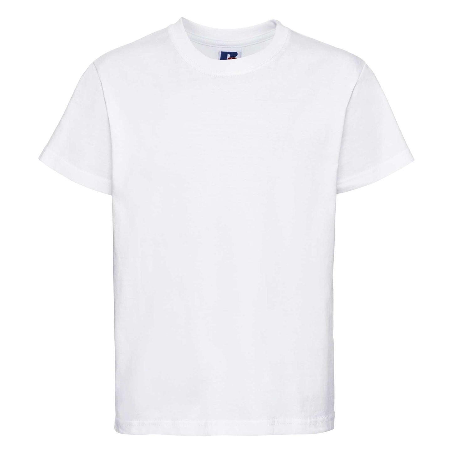 Eastchurch Primary - PE T-Shirt