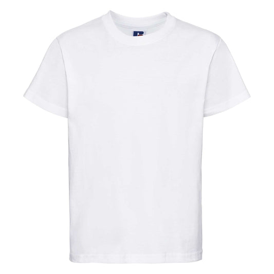 Minster In Sheppey | PE T-Shirt