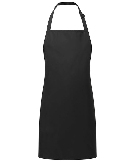 St. Clements | Waterproof Apron