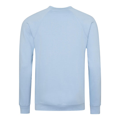 Minster In Sheppey - Bluza Academy Reglan 