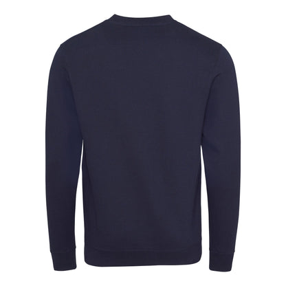 Minster In Sheppey - Bluza Academy Reglan 