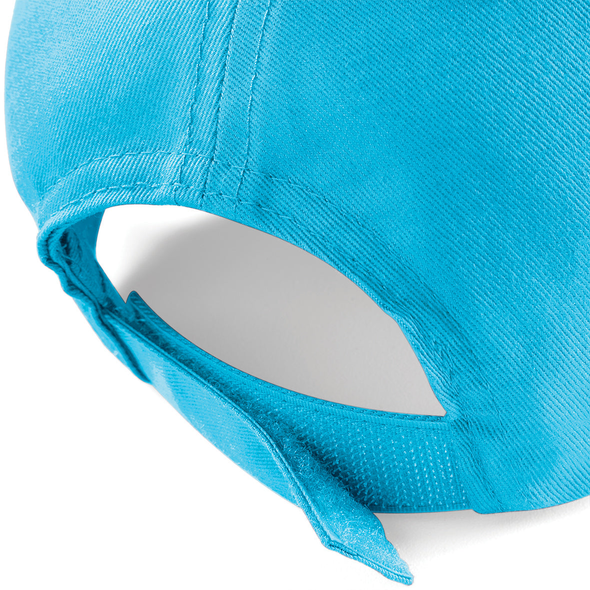 Original 5 Panel Cap | Blue