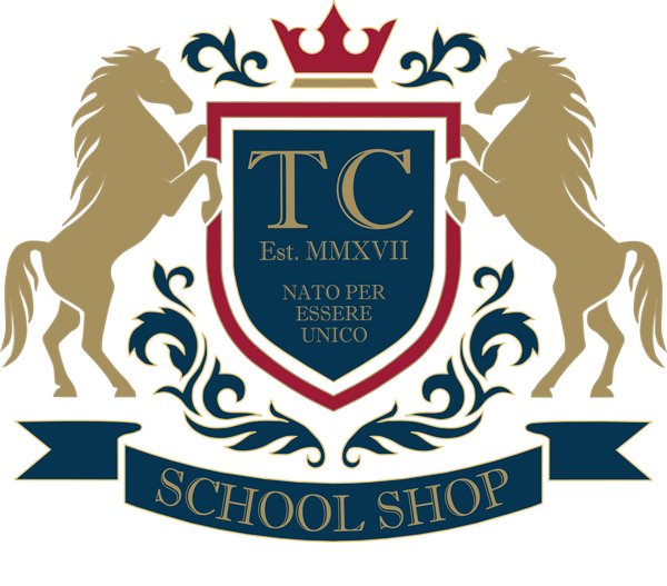 Thistle Clothing - SchoolShop