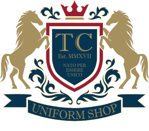 schooluniform2order.co.uk