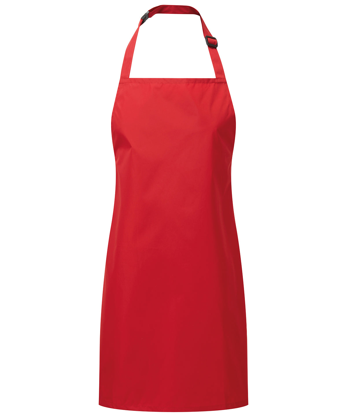 St. Clements | Waterproof Apron