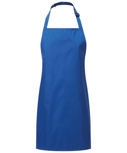 St. Clements | Waterproof Apron